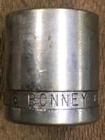 B6F28BE2-BF28-4EC2-A2DD-19778D133A7A.jpg