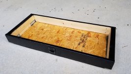 3637-Rolling-Trays-73.jpg