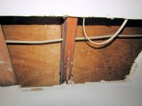 Garage Leak 9.jpg