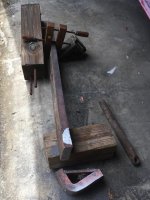 IMG_7863.jpg