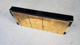 3638-Rolling-Trays-74.jpg 3638-Rolling-Trays-74.jpg