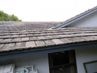 Garage Leak 10.jpg