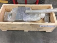 fullsizeoutput_65e.jpg