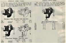 1915 Stanley Victor Jersey ad.jpg