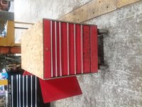 box 2.jpg