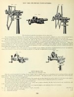 illustratedcatal00pren_0798.jpg