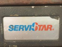 SStar_label1.jpg