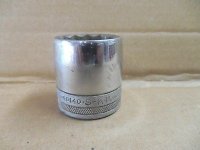 Vintage-S-K-1-2-Drive-1-1-4-Socket-40140.jpg