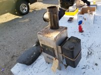 20180114_084007.jpg