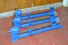 lathe1.jpg