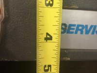 SStar_label2.jpg