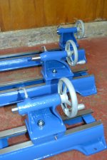 lathe2.jpg