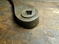 20180311_095345.jpg