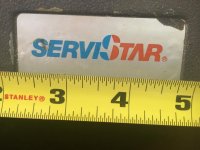 SStar_label3.jpg