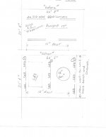 Scan_0001.jpg
