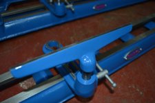 lathe4.jpg