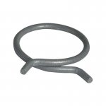 Corbin Clamp.jpg Corbin Clamp.jpg