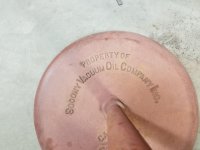 20180304_173302.jpg