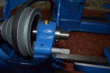 lathe5.jpg