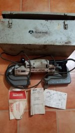 Rockwell 728 portable bandsaw.01.jpg