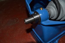 lathe6.jpg