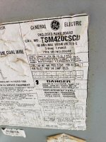 20180901_093354.jpg