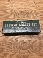 B6BC2FA8-81CB-4D3C-BF25-ECE21E186639.jpeg