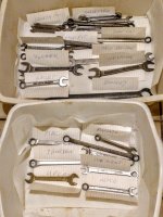 wrenche-brands-kennedy-box.jpg
