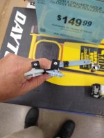 IMG_20180811_160516575.jpg