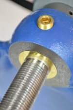 lathe8.jpg
