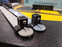 IMG_20180811_160634142.jpg