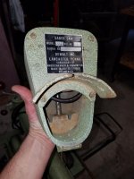 20180529_200117.jpg