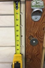 IMG_2789.jpg