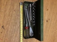 E261EDC6-78A8-43E3-B5C2-6419CFFDCECF.jpeg