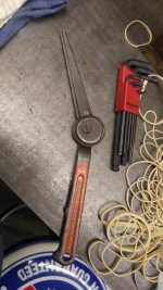 Strange tool.jpg