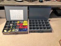 trays full that sit in larger cabinet swap (2).jpg