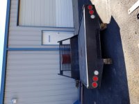 20180303_161058.jpg