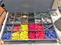 tray full of wire nuts that sit in larger cabinet (2).jpg