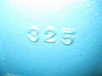 IMG_1348.jpg