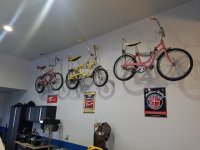 20180323_072900.jpg