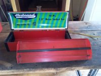 HERBRAND BOX1.jpg