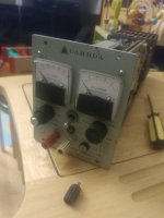 20180709_203751.jpg 20180709_203751.jpg