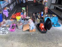 all items from carport shed (2).jpg