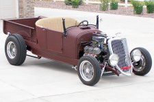 1927 RPU.jpg