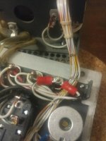 20180709_215319.jpg 20180709_215319.jpg