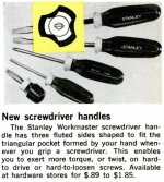 News release June 1969 Popular Mechanics.jpg
