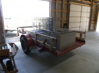 Cabinets On Trailer.jpg