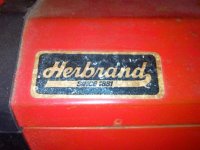 HERBRAND BOX3.jpg