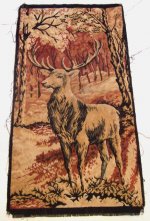 Flea 2 Deer Tap.jpg