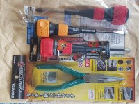 20171019_155240.jpg